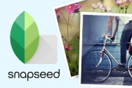Best Apps Similar to Snapseed