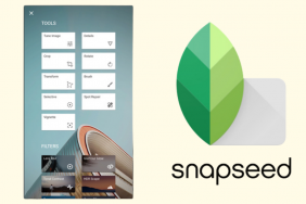 What Is Snapseed and How to Use?